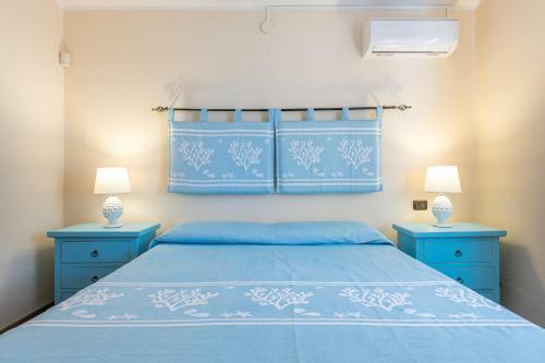 Villa The Cuban Holidays