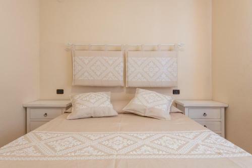 Villa The Cuban Holidays