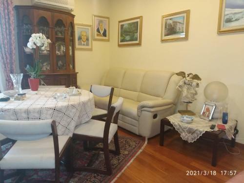 Apartamento Casa Valentina
