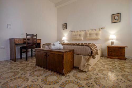Hotel Soleo