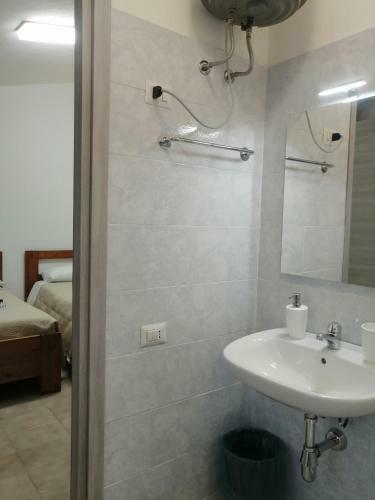 Hotel Soleo