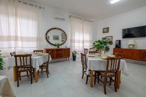 Hotel Soleo