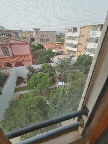 Hotel Soleo