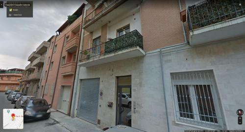 Apartamento 14 Persone 3 Bagni 150mq Arredata Nel 2020 Moderna