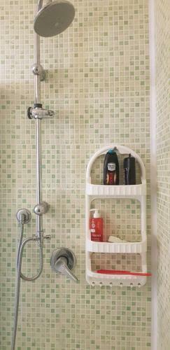 Apartamento 14 Persone 3 Bagni 150mq Arredata Nel 2020 Moderna