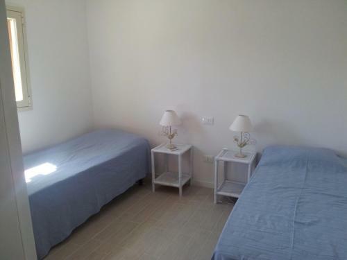 Deliziosa Villa 150 Metri Dal Mare