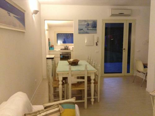 Deliziosa Villa 150 Metri Dal Mare