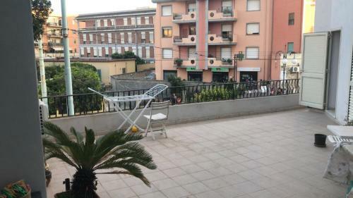Apartamento Modern House C&n