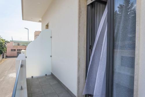 Viamonti Hotel