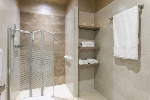 Viamonti Hotel