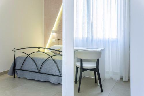 Viamonti Hotel