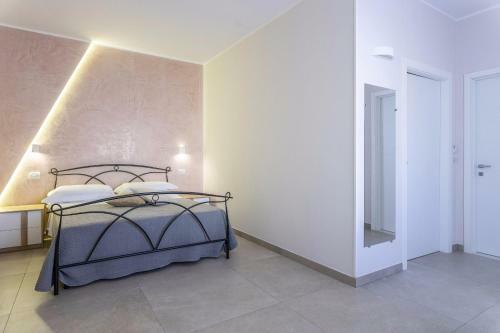 Viamonti Hotel