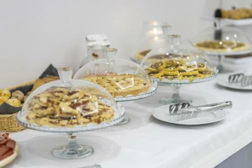Viamonti Hotel
