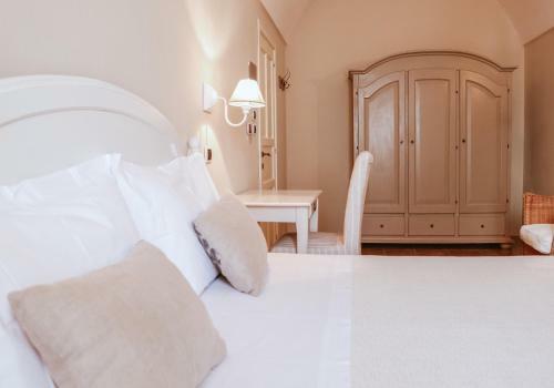 Bed & Breakfast Don Alfonso Dimora D'epoca