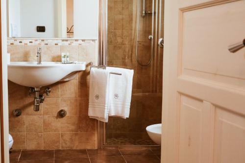 Bed & Breakfast Don Alfonso Dimora D'epoca