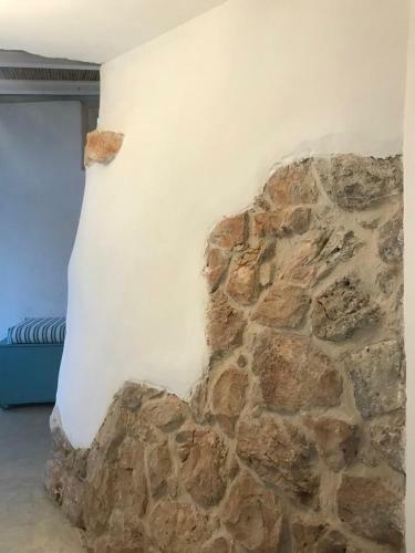 Apartamento Trullo Contrada Specchi