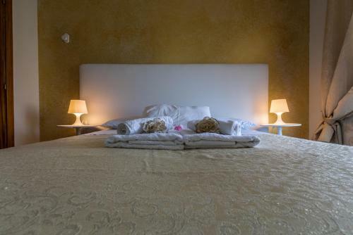 Apartamento La Gemma Del Salento 2
