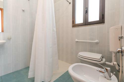 Apartamento La Gemma Del Salento 2