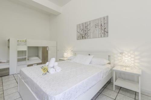 Apartamento La Gemma Del Salento 2