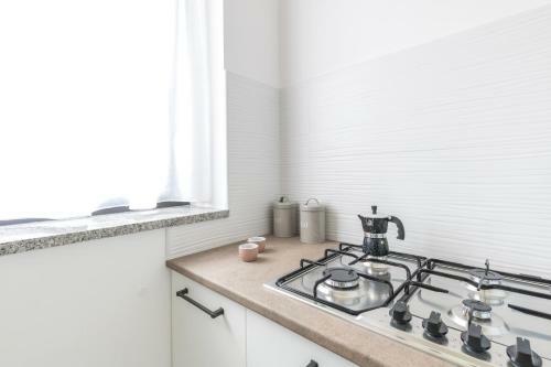 Apartamento La Gemma Del Salento 2