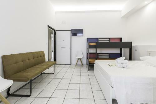 Apartamento La Gemma Del Salento 2
