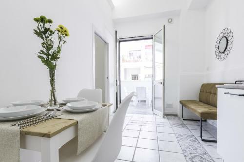 Apartamento La Gemma Del Salento 2