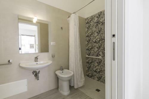 Apartamento La Gemma Del Salento 2