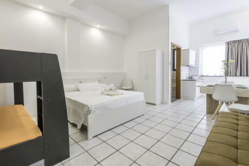 Apartamento La Gemma Del Salento 2