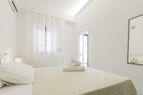 Apartamento La Gemma Del Salento 2
