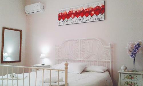 Apartamento La Gemma Del Salento 2