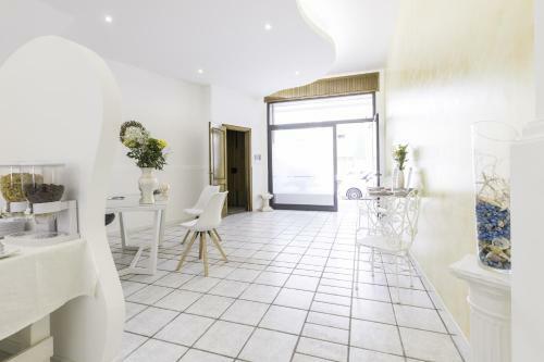 Apartamento La Gemma Del Salento 2