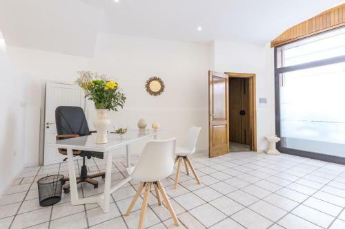 Apartamento La Gemma Del Salento 2