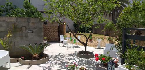 Apartamento La Gemma Del Salento 2
