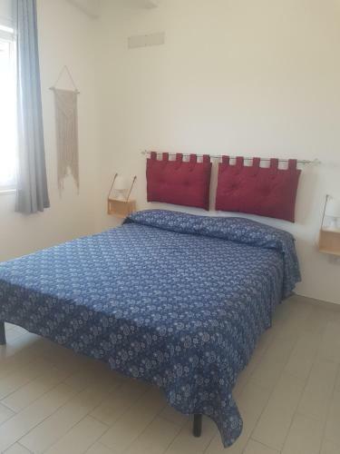 La Campagnola