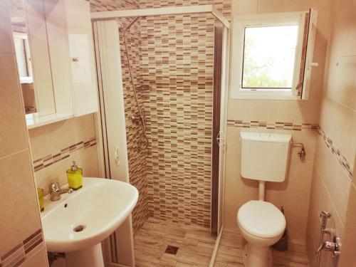 Hostal Via Alessandria