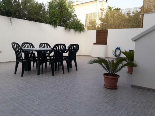 Hostal Via Alessandria
