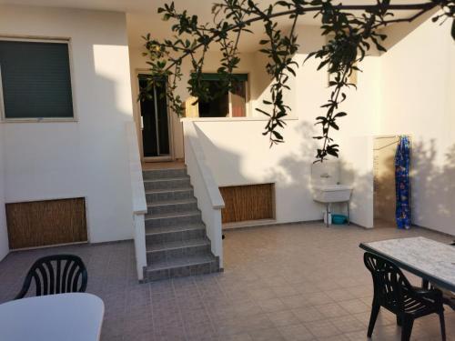 Hostal Via Alessandria