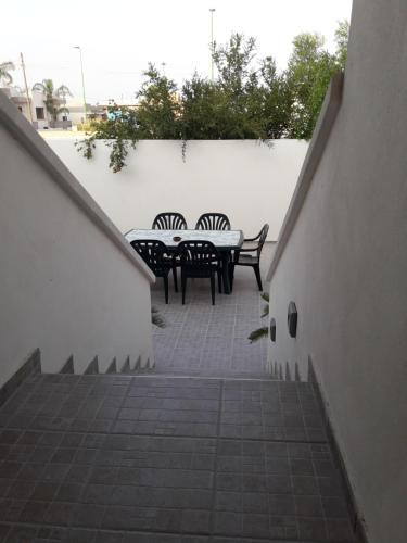 Hostal Via Alessandria