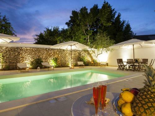 Apartamento Locazione Turistica Faber
