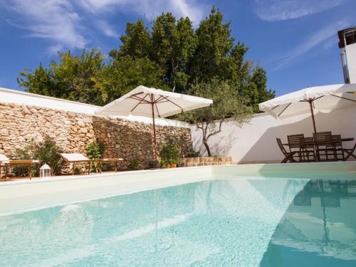 Apartamento Locazione Turistica Faber
