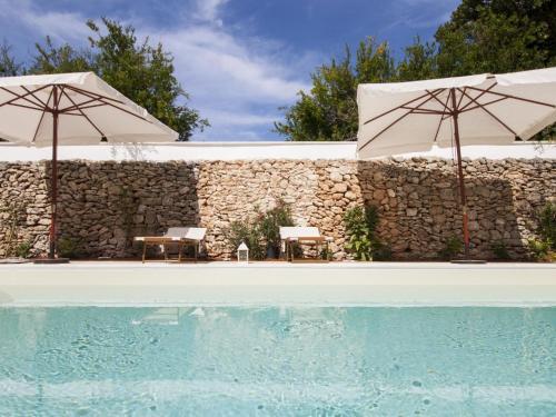 Apartamento Locazione Turistica Faber