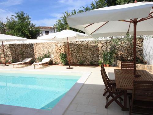Apartamento Locazione Turistica Faber