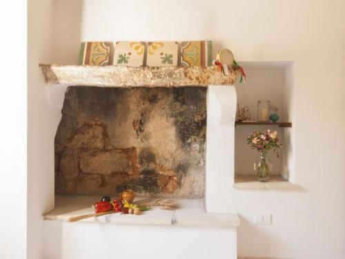 Apartamento Locazione Turistica Faber