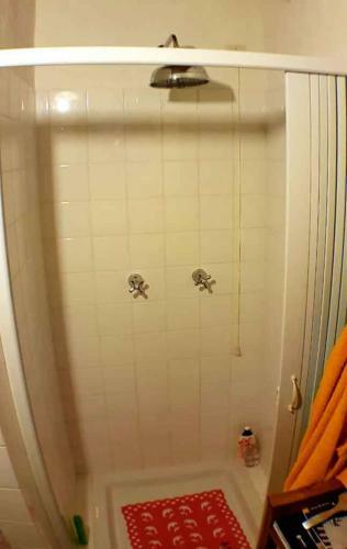 Apartamento Appartamento Melograno In Casale Con Piscina - Val D'orcia