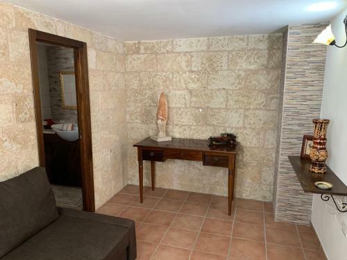 Apartamento Case Vacanze La Corte