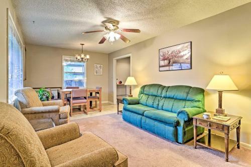 Cozy Home With Grill Walkable Oxford Location