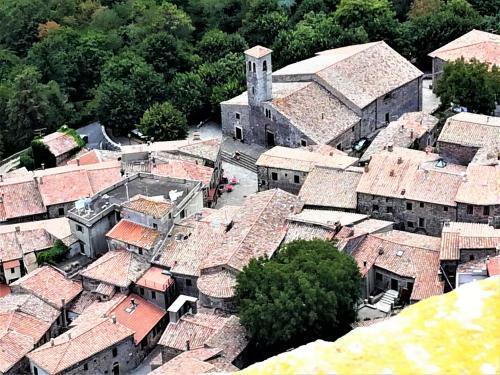 Apartamento Il Moro 5