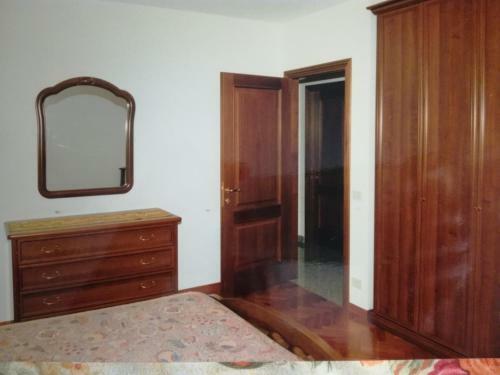 Apartamento Il Moro 5