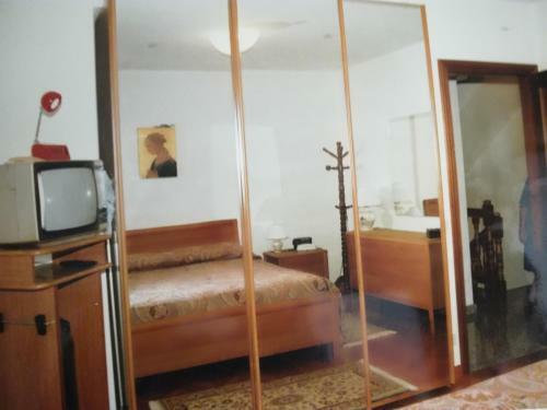 Apartamento Il Moro 5