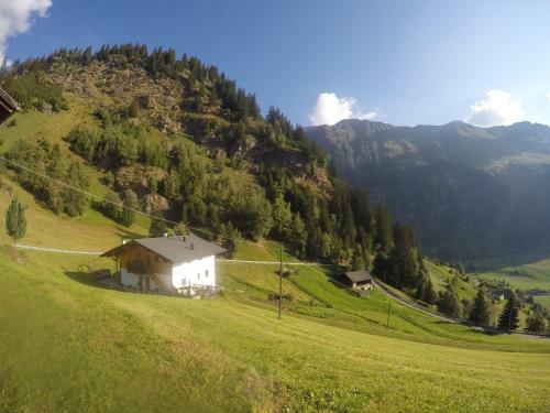 Agroturismo Joglerhof